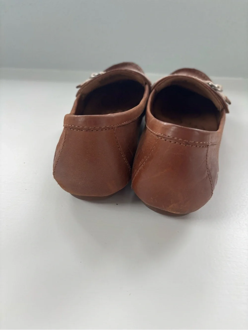 Born classic slip
